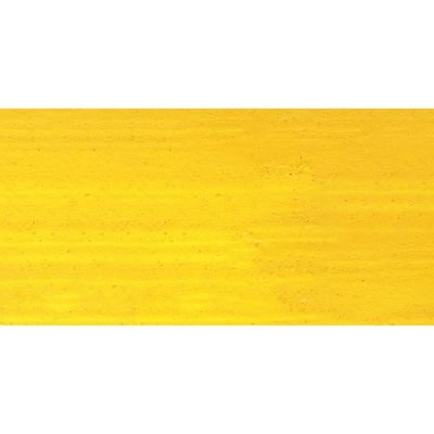 Williamsburg Oil Paint (150ml)(Permanent Yellow Medium) Image