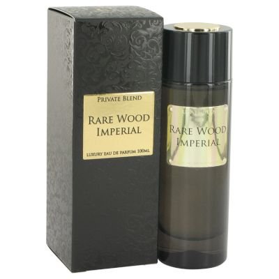 Chkoudra Paris Private Blend Rare Wood Imperial Eau De Parfum (100ml) Image