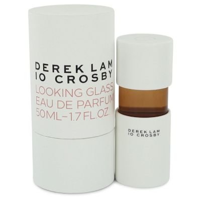 Derek Lam 10 Crosby Eau De Parfum (50ml) Image