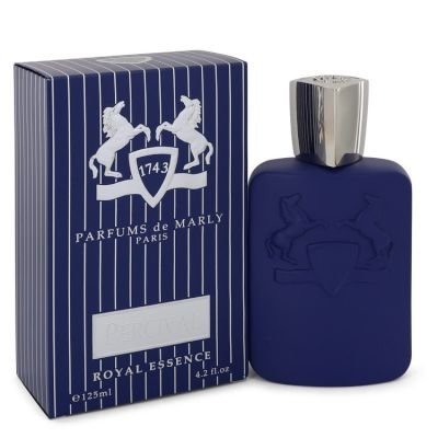 Parfums De Marly Percival Royal Essence Eau de Parfum (125ml) Image