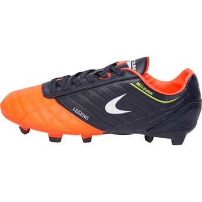 m Slazenger Men's Zeal Slip Casual Shoes | 1019026 | Outdoor Warehouse