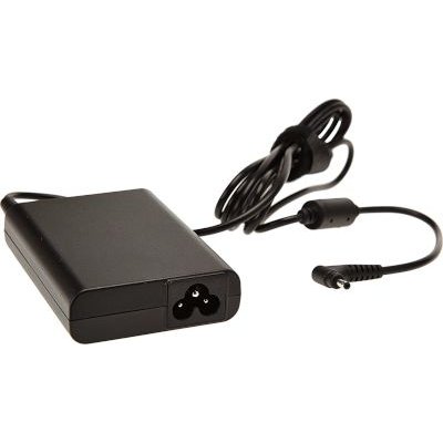 Wacom AC Adaptor for DTH-W1300 Graphics Design Display Image
