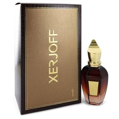 Xerjoff Oud Stars Al-Khatt Eau de Parfum (50ml) Image