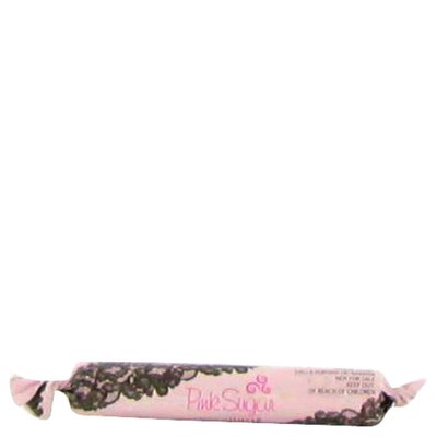 Aquolina Pink Sugar Sensual Vial Eau De Parfum (1ml) Image