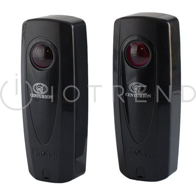 Centurion Photon II Semi Wireless Safety Gate Beams Image