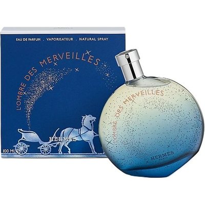 Hermès l'Ombre des Merveilles Eau de Parfum (100ml) Image