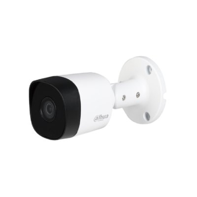 Dahua 2MP 3.6mm Lense 1080P Bullet Analog Camera Image