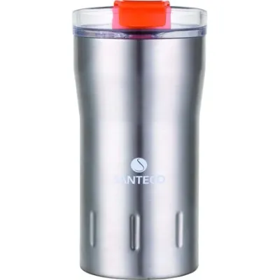 Santeco Kariba (350ml)(Steel) Image