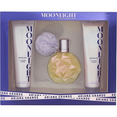 Ariana Grande Moonlight Gift Set (3 Piece) Image