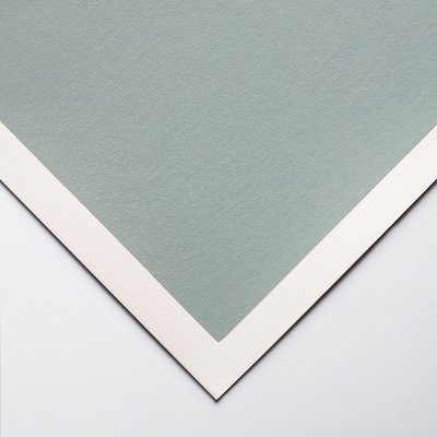 Art Spectrum Colourfix Original Pastel Paper - Fresh Grey(50 x 70cm) Image