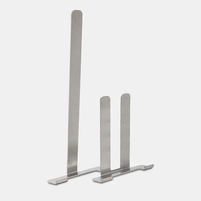 New Wave U.GO Plein Air Stretched Canvas Holder Image