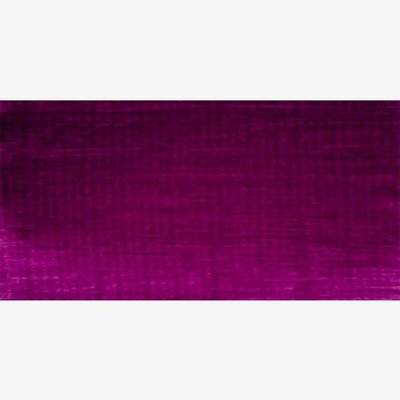 Langridge Handmade Oil Paint - Neon Violet (40ml) Image