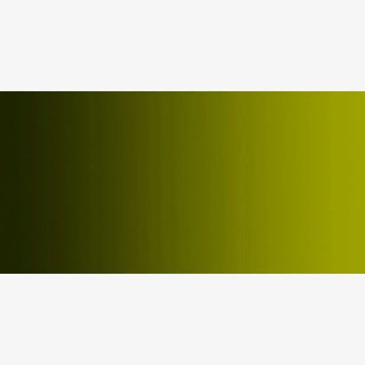 Jackson's Alcohol Based Ink - Khaki green (10 ml) Image