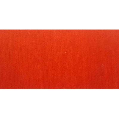 Jackson's Professional Oil Paint - Naphthol Vermillion (40ml) Image