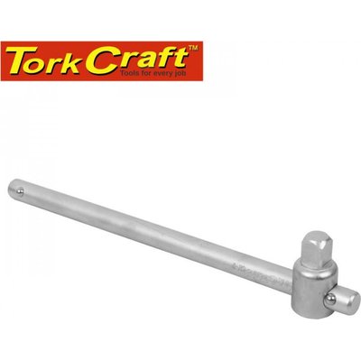 Slogging Spanner 70mm Open End Crv Image