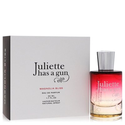 Juliette Has A Gun Magnolia Bliss Women's Eau De Parfum (Spray)(50 ml) Image