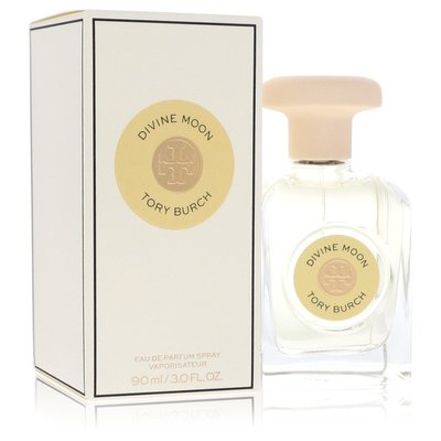 Tory Burch Divine Moon Women's Eau De Parfum (Spray)(90 ml) Image