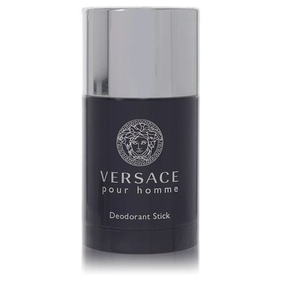 Versace Pour Homme Men's Deodorant Stick (75 ml) Image