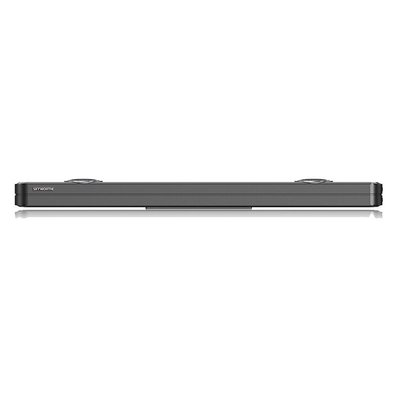Skyworth SS888 2.2CH Soundbar System Image
