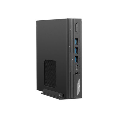 MSI PRO DP10 13M Mini Desktop PC Image