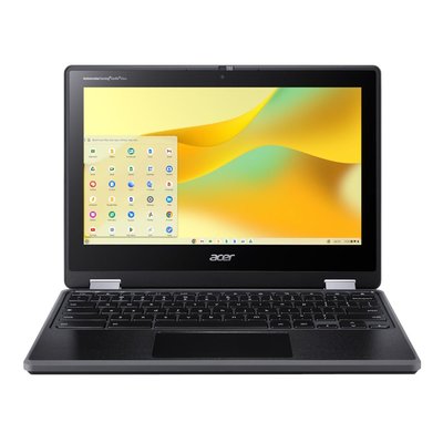 【1121】富士通LIFEBOOK A574/K i5 XP office Fujitsu LifeBook A574 - i5-4310U · Intel HD Graphics 4000