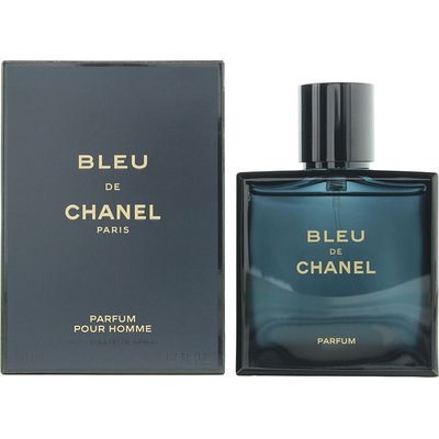 Chanel Bleu De Chanel Parfum (50ml) Image