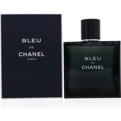 Chanel Bleu De Chanel Eau de Toilette (150ml) Image