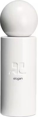Courrèges Slogan Eau de Parfum (100ml) Image