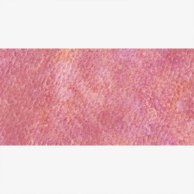 Holbein Artists' Granulating Watercolour Paint - Twilight Purple (15 ml) Image
