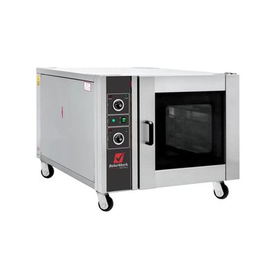 Dough Proofer (10 Tray) Image