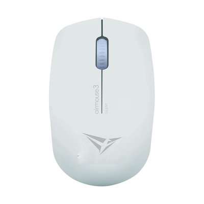 Alcatroz Airmouse 3 Silent Wireless Mouse (Osmosis) Image