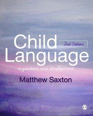 Child Language Image
