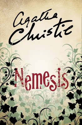 Nemesis Image