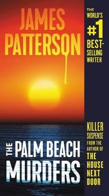 The Palm Beach Murders Image