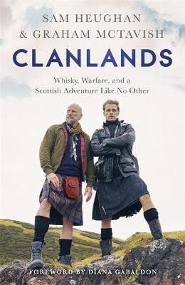 Clanlands Image