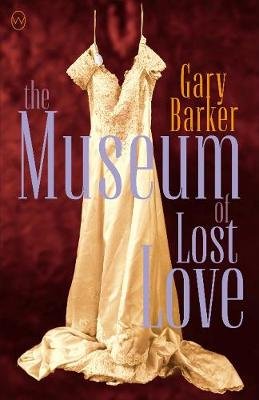 The Museum Of Lost Love Image