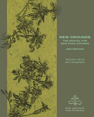 New Grounds Image