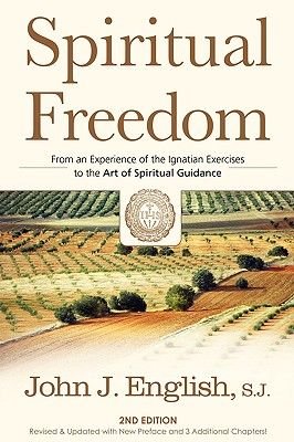 Spiritual Freedom Image