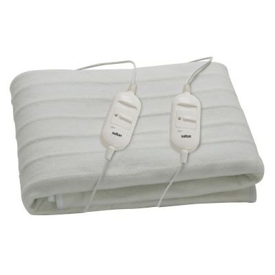 Salton Electric Blanket (Queen) picture