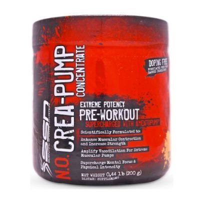 Ssn No Crea Pump Concentrate Orange 200g Health Beauty Buy Online In South Africa From Loot Co Za Ssn No Crea Pump Concentrate Orange 200g Health Beauty Buy Online In South Africa From Loot Co Za
