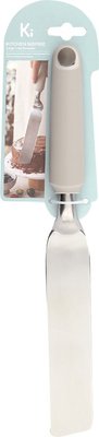 Kitchen Inspire Large Icing Spreader (Large) Image