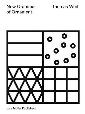 New Grammar of Ornament Image