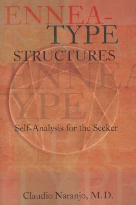 Ennea-type Structures Image