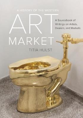 A History of the Western Art Market Image
