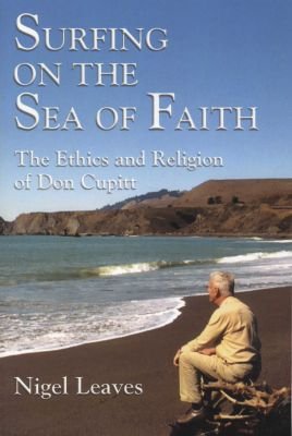 Surfing on the Sea of Faith Image