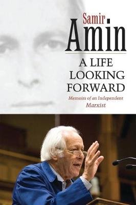 A Life Looking Forward Image