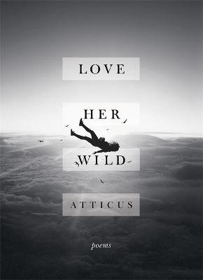 Love Her Wild Image