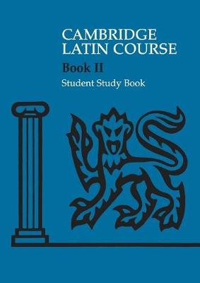 disce latinum online