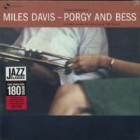 Porgy And Bess Image