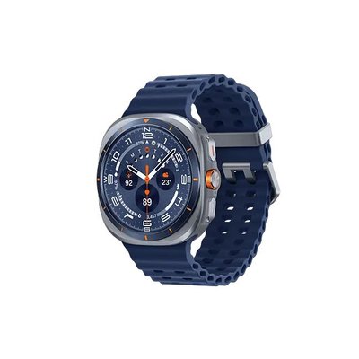 Samsung Galaxy Watch Ultra (2025) LTE 47mm Image